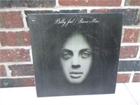 Album - Billy Joel, Piano Man