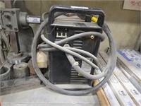 Hypertherm Plasma Cutter Model Promax 600