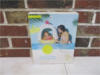 Child's Canopy Float NEW