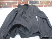 Northface Size Large Jacket