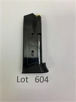 Taurus PT111 12 Round Magazine