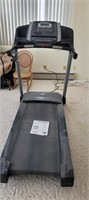 Nordic Track treadmill - T6.1- works