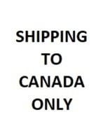 Welcome to Courtney Auctions - Shipping info