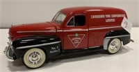 Liberty 1947 Ford  (Canadian  Tire No.5 Series 2)