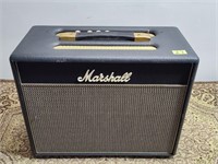 Marshall Class 5 Valve Amplifier Model C5-01