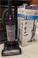 Bissell Powerforce Vaccum (NO SHIPPING)
