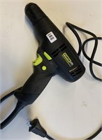 Power It Reversible Drill (NO SHIPPING)