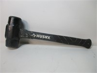 Huskey 4lb Sledge Hammer