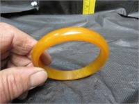 Vintage Bakelite Bracelet