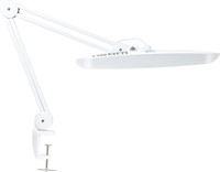 Neatfi XL 2,200 Lumens LED Task Lamp