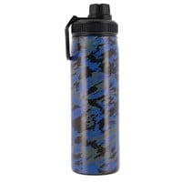 FORD Motor Company Camo Water Bottle