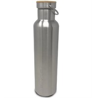 ENGEL 25oz. Insulated Water Bottle