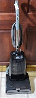 Simplicity 7250 Upright Vacuum with Hose