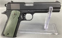 PARA USA GI Expert .45 ACP