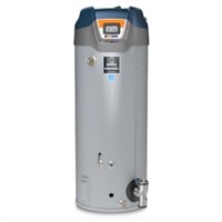 State SUF-100-199-PE 301 100 Gal. Hot Water Heater