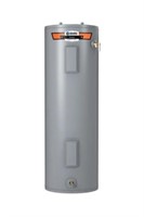 State EDT-80-20RT 250 80 Gal. Hot Water Heater