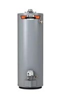 State GS6-40-BCS 401 40 Gal. Gas Water Heater