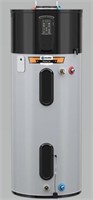 State HPSX-50DHPT 200 Hybrid Electric Water Heater