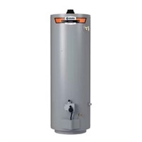 State GS6-40-MDV 250 30 Gal. Gas Water Heater