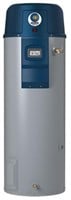 State GP6-50YTPDT 50 Gal. Direct Vent Water Heater
