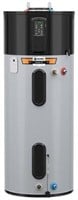 State HPSX-66DHPT 200 Hybrid Electric Water Heater