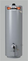 State GS6-50-BCS 401 LP Gas Water Heater