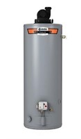 State GS6-40-HBVIS 201 LP Gas Water Heater