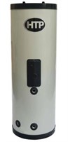 HTP MSSU-80N 80 Gal. Indirect Water Heater