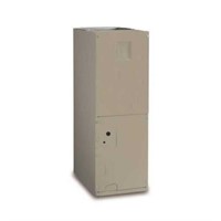 Nordyne B6BMM024K-B Air Handler