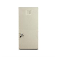 Nordyne B6BMM036K-B Air Handler