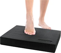Balance Pad  Foam for Physio  Knee Exercise