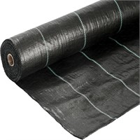 AshmanOnline Fabric 3'x100'  Heavy-Duty