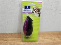NEW TOP PAW Hair Trimmer
