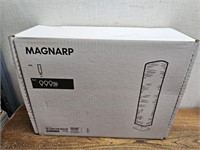 NEW IKEA Magnapp TALL Lamp