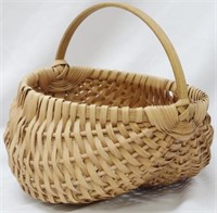 Basket 8.5"