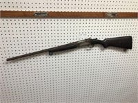 Stevens Savage Arms 20 GA Shotgun