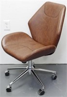 Desk Chair 34x24x26