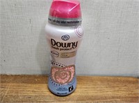 NEW DOWNY Fresh Protect Ordor Defence 19.5 oz