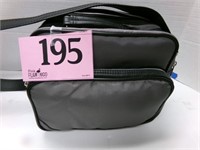 CAMERA BAG