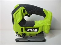 Ryobi Jig Saw