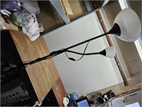 FLOOR Lamp #CS GWO