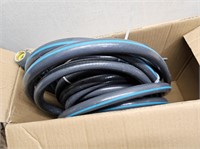 Heavy Duty GARDEN HOSE