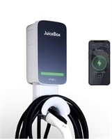 JuiceBox 40 Next Generation Smart Electric