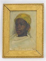 Attributed to Alexander Francis Harmer