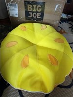 Big Joe Lemon Float (NEW)
