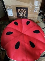 Big Joe Watermelon Float (NEW)