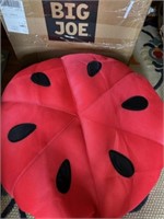Big Joe Watermelon Float (NEW)