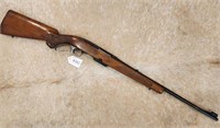 Winchester Model 88 243cal. Rifle