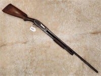 Winchester Model 12, 16ga. Shotgun