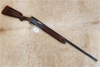 Remington Model 11, 20ga Shotgun